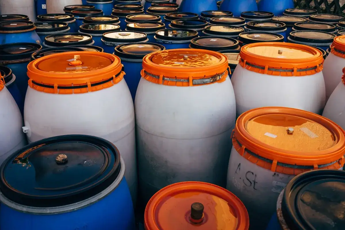 Drug Lab & Meth Lab Cleanup in Auburn, KS